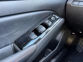 Thumbnail of 2025 Bluestone Pearl Nissan Altima