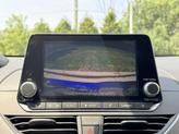 Thumbnail of 2025 Bluestone Pearl Nissan Altima