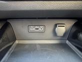 Thumbnail of 2025 Bluestone Pearl Nissan Altima