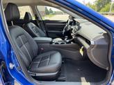 Thumbnail of 2025 Bluestone Pearl Nissan Altima