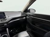 Thumbnail of 2024 Brilliant Silver Metallic Nissan Altima