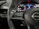 Thumbnail of 2024 Brilliant Silver Metallic Nissan Altima