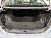 Thumbnail of 2024 Brilliant Silver Metallic Nissan Altima