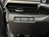 Thumbnail of 2024 Brilliant Silver Metallic Nissan Altima