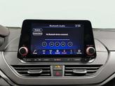 Thumbnail of 2024 Brilliant Silver Metallic Nissan Altima