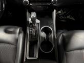 Thumbnail of 2024 Brilliant Silver Metallic Nissan Altima