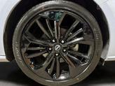 Thumbnail of 2024 Brilliant Silver Metallic Nissan Altima