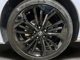 Thumbnail of 2024 Brilliant Silver Metallic Nissan Altima