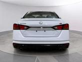 Thumbnail of 2024 Brilliant Silver Metallic Nissan Altima