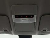 Thumbnail of 2024 Brilliant Silver Metallic Nissan Altima