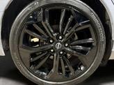 Thumbnail of 2024 Brilliant Silver Metallic Nissan Altima