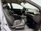 Thumbnail of 2024 Brilliant Silver Metallic Nissan Altima