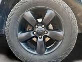 Thumbnail of 2019 Blue RAM 1500