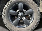 Thumbnail of 2019 Blue RAM 1500