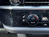 Thumbnail of 2025 Super Black Nissan Pathfinder
