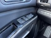 Thumbnail of 2025 Super Black Nissan Pathfinder
