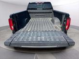 Thumbnail of 2021 Onyx Black GMC Sierra 1500