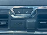 Thumbnail of 2021 Onyx Black GMC Sierra 1500