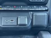 Thumbnail of 2021 Onyx Black GMC Sierra 1500