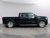 Thumbnail of 2021 Onyx Black GMC Sierra 1500
