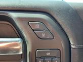 Thumbnail of 2021 Onyx Black GMC Sierra 1500