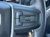 Thumbnail of 2021 Onyx Black GMC Sierra 1500