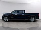 Thumbnail of 2021 Onyx Black GMC Sierra 1500
