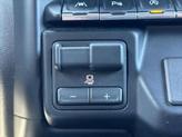 Thumbnail of 2021 Onyx Black GMC Sierra 1500
