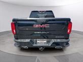 Thumbnail of 2021 Onyx Black GMC Sierra 1500