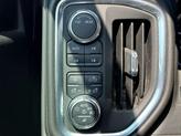 Thumbnail of 2021 Onyx Black GMC Sierra 1500