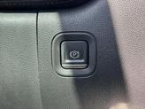 Thumbnail of 2021 Onyx Black GMC Sierra 1500