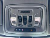Thumbnail of 2021 Onyx Black GMC Sierra 1500