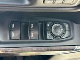 Thumbnail of 2021 Onyx Black GMC Sierra 1500