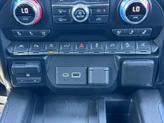Thumbnail of 2021 Onyx Black GMC Sierra 1500