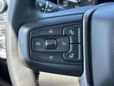 Thumbnail of 2021 Onyx Black GMC Sierra 1500