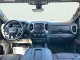 Thumbnail of 2021 Onyx Black GMC Sierra 1500