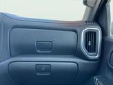 Thumbnail of 2021 Onyx Black GMC Sierra 1500