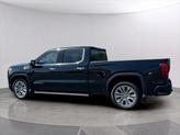 Thumbnail of 2021 Onyx Black GMC Sierra 1500