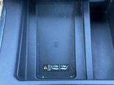 Thumbnail of 2021 Onyx Black GMC Sierra 1500