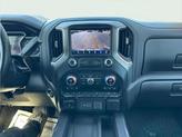 Thumbnail of 2021 Onyx Black GMC Sierra 1500