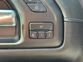 Thumbnail of 2021 Onyx Black GMC Sierra 1500