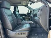 Thumbnail of 2021 Onyx Black GMC Sierra 1500