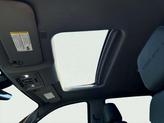 Thumbnail of 2021 Onyx Black GMC Sierra 1500