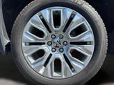 Thumbnail of 2021 Onyx Black GMC Sierra 1500