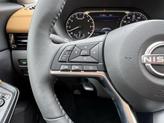 Thumbnail of 2025 Atlantic Gray Metallic Nissan Sentra