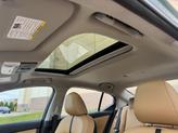 Thumbnail of 2025 Atlantic Gray Metallic Nissan Sentra