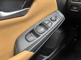 Thumbnail of 2025 Atlantic Gray Metallic Nissan Sentra