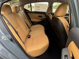 Thumbnail of 2025 Atlantic Gray Metallic Nissan Sentra