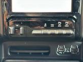 Thumbnail of 2022 Diamond Black Crystal Pearlcoat RAM 1500
