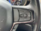 Thumbnail of 2022 Diamond Black Crystal Pearlcoat RAM 1500